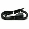 Thrifco Plumbing 3ft. Pigtail Cord 4400756